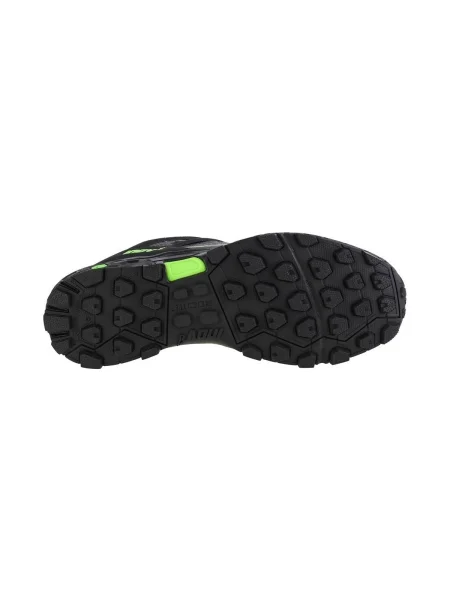 Tenisky Inov-8 čierna