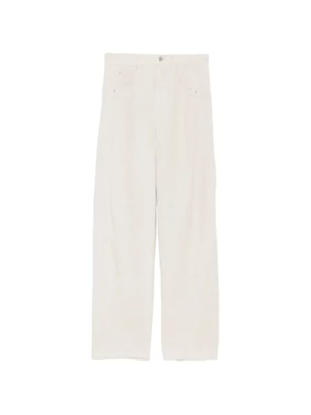 Pantaloni de in Jnby de in