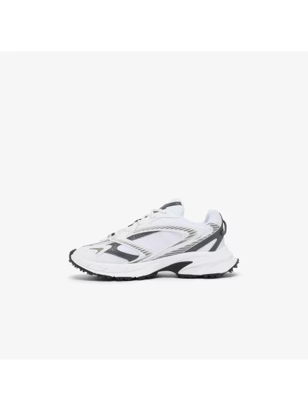Lacoste Sneakersy Neo Shot biały