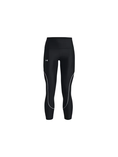 Cropp pantaloni Under Armour negru