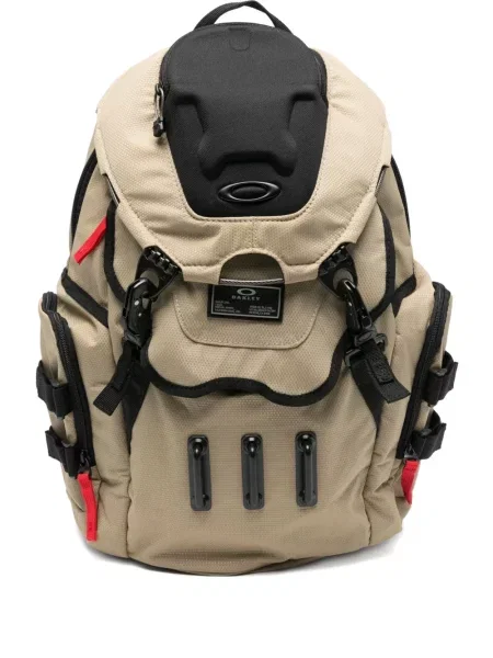Rucsac Oakley cu cataramă