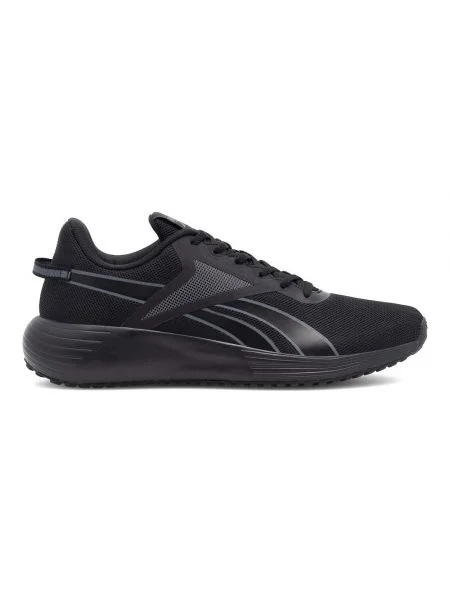 Sneakerși Reebok negru