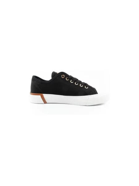 Tenisice Lee Cooper