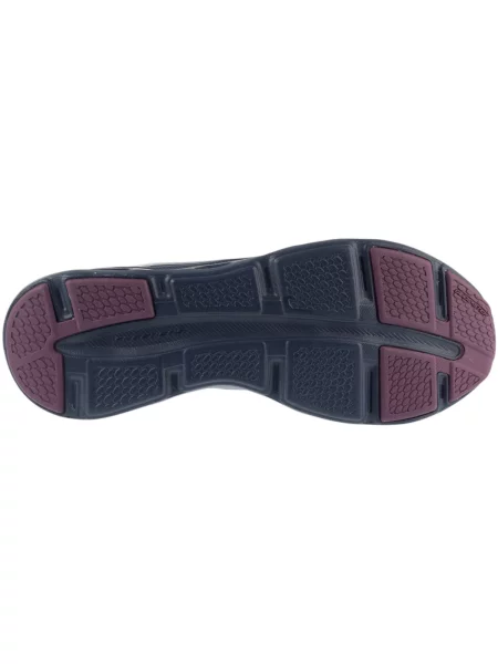 Chiloți Skechers gri