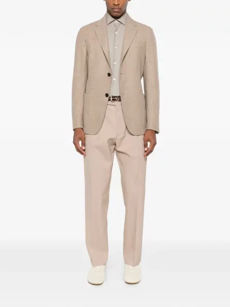 Geacă Zegna
