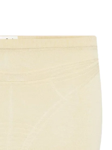 Fusta mini Jean Paul Gaultier scurtă