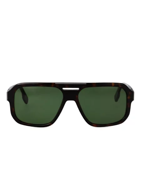Ochelari de soare Canada Goose maro
