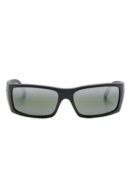 Ochelari de soare Vuarnet negru