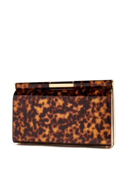 Colier Dolce & Gabbana maro