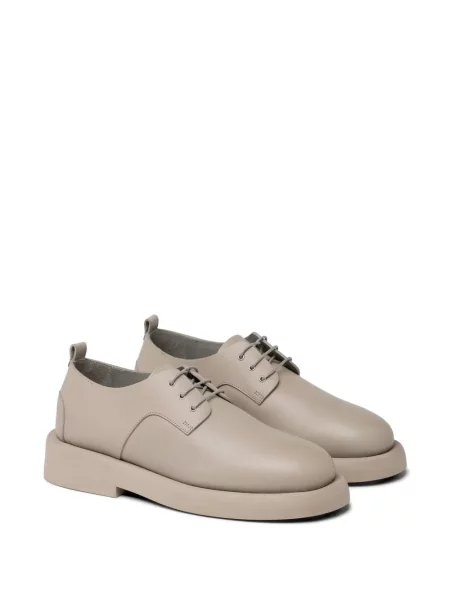 Pantofi derby Marsell