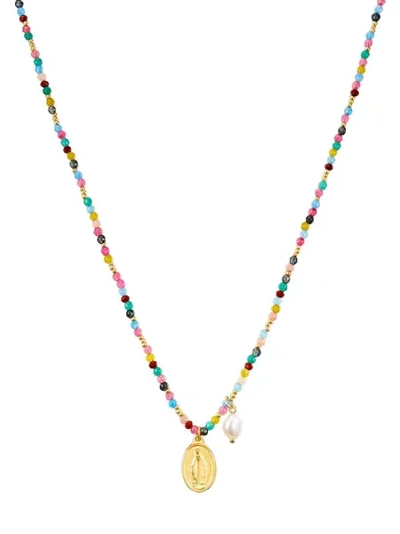 Palton Yokoamii galben