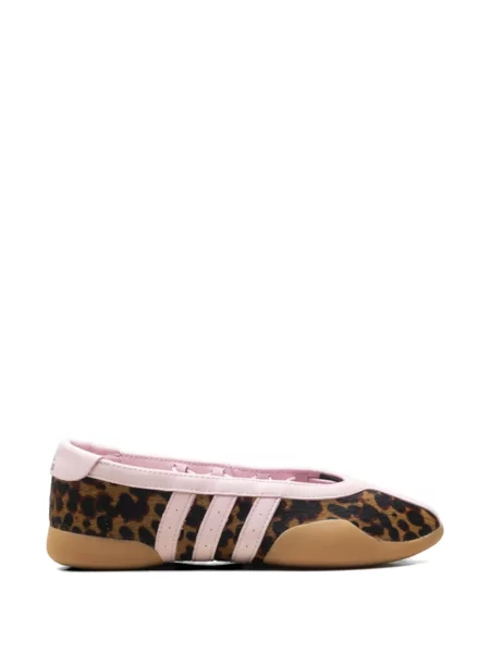 Balerini Adidas maro