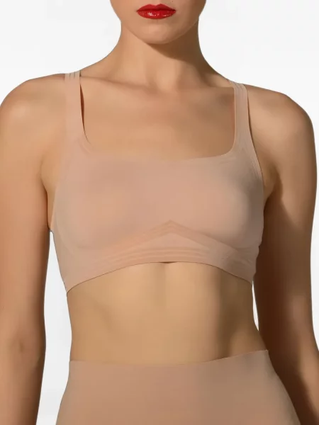 Sutien Wolford