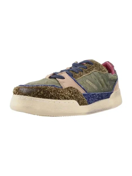 Sneakerși Monoway