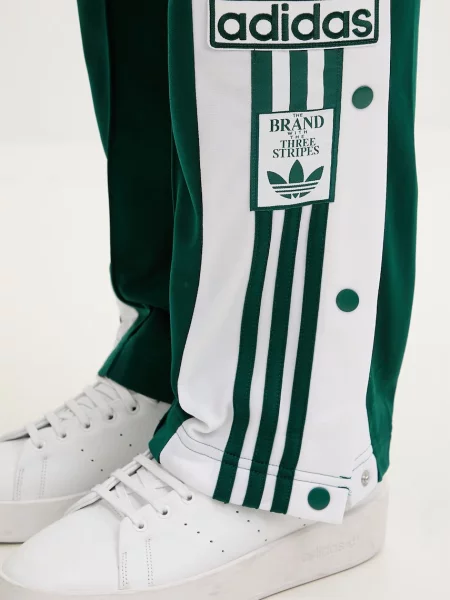 Спортивные штаны Adidas Originals