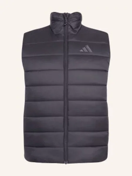 Adidas Terrex Kamizelka Pikowana Terrex Multi Essentials schwarz czarna