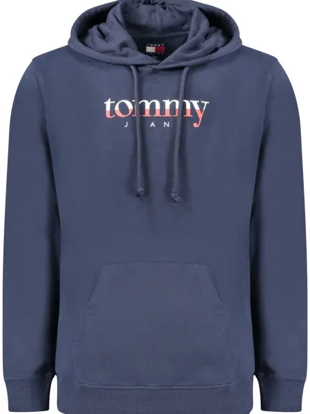 Jopica Tommy Hilfiger