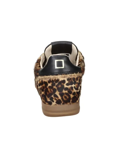 Pantofi D.a.t.e.