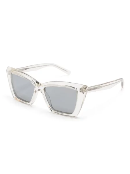 Saulės akiniai Saint Laurent Eyewear