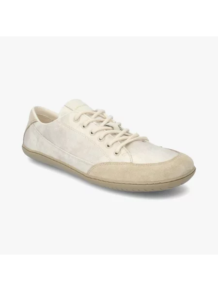 Sneakers Groundies Amsterdam Gold EUR 38 χρυσό
