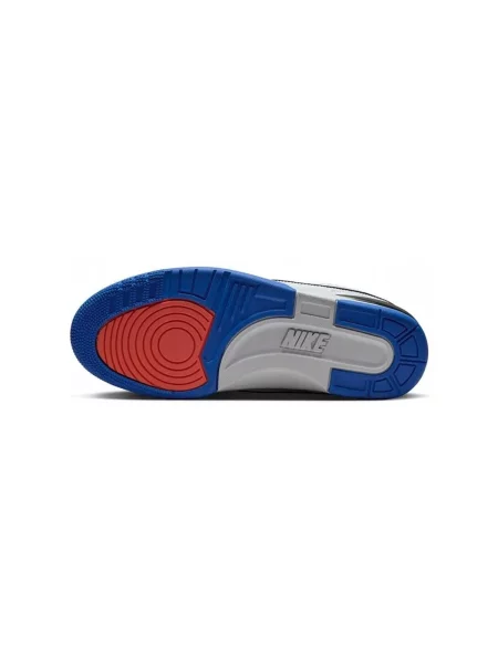 Tenisky Nike