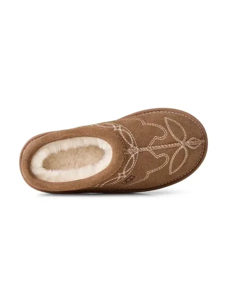 Дитячі капці Ugg