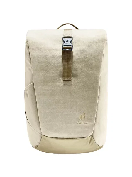 Rucsac Deuter bej