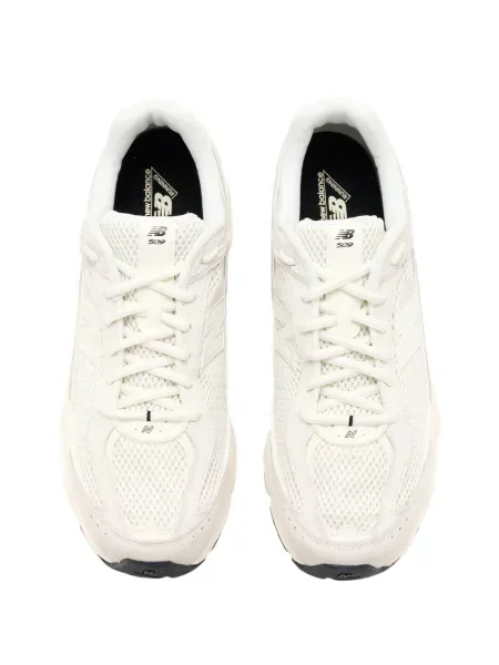 Tenisice New Balance Fresh Foam s čipkom s vezicama ružičasta