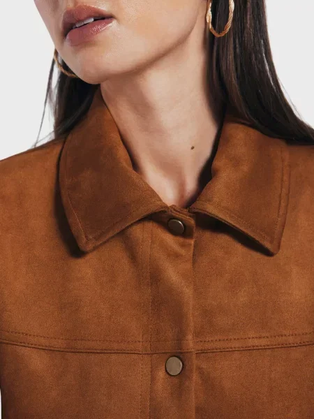 Куртка Springfield