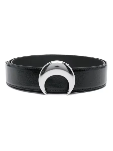Curea Marine Serre negru