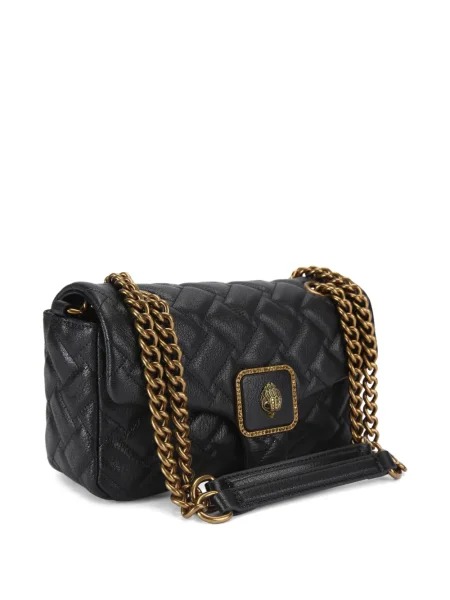 Body Kurt Geiger London negru