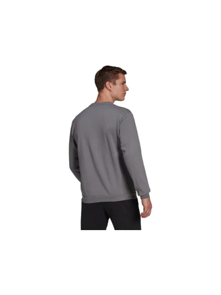 Szvetter Adidas szürke