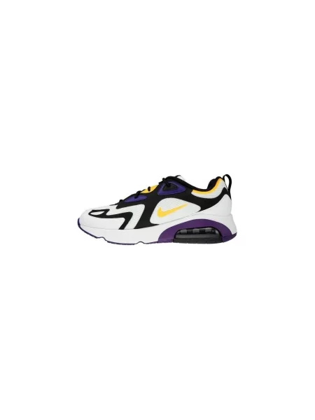 Pantofi Nike