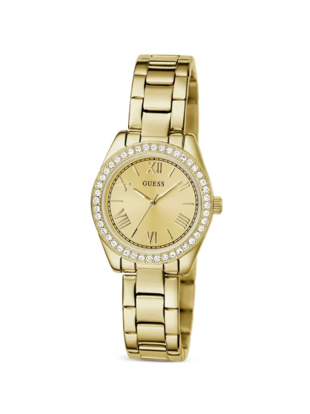 Ceas Guess
