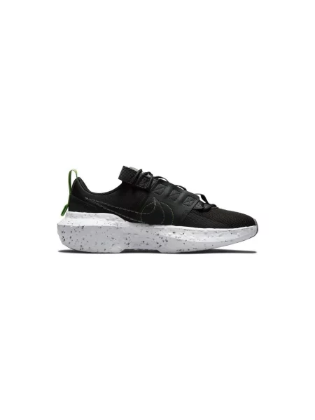 Tenisky Nike čierna