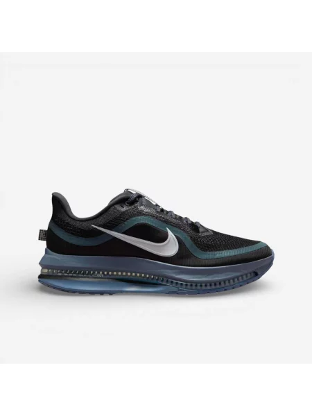 Pantofi Nike alb