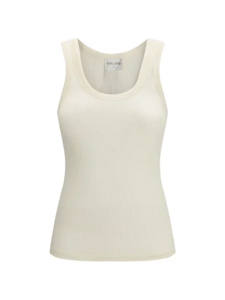 Top Forte_forte cu nervuri