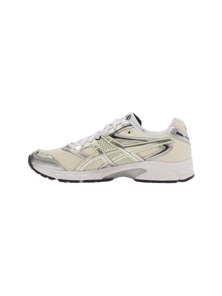Sneakers Asics Gel-Ds Trainer 14 White/ Midnight EUR biela