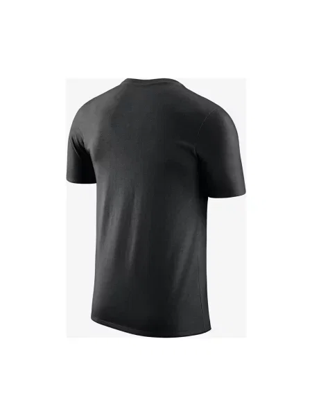Majica Nike crna