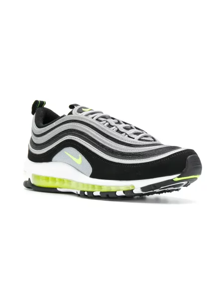 Sportbačiai Nike Air Max 97 juoda