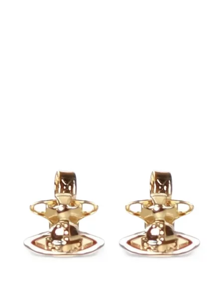 Обеци Vivienne Westwood
