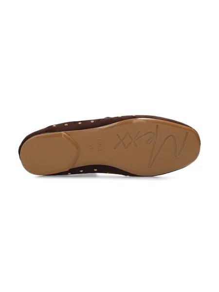 Мокасини Mexx