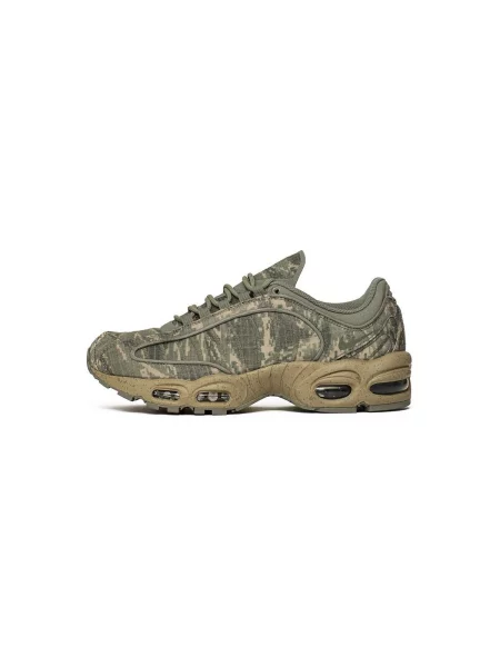 Pantofi Nike bej
