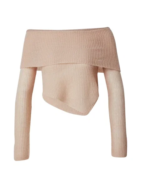 Studioselect Svetr Noelle tělová