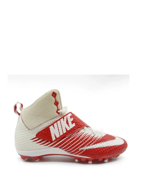 Trčanje tenisice za trčanje Nike Blazer bijela