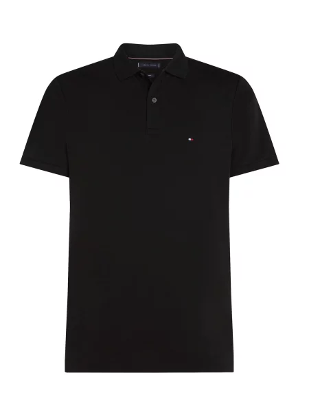 Μπλούζα Tommy Hilfiger λευκό
