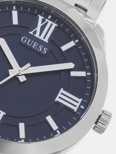 Часы Guess
