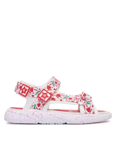 Sandale Primigi AVANT Šarena