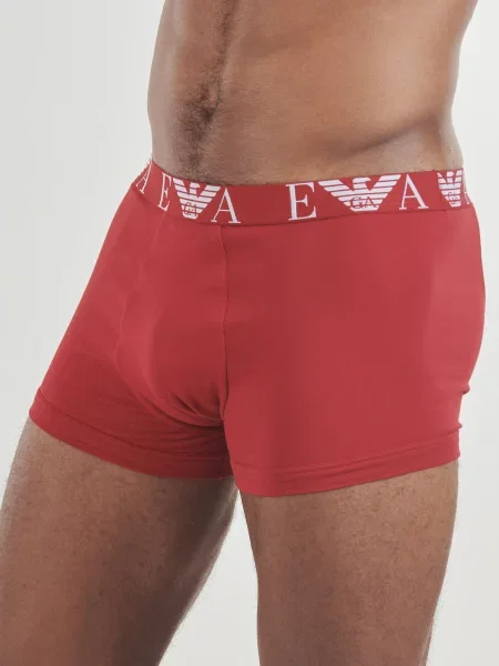 Balenie nohavičiek Emporio Armani