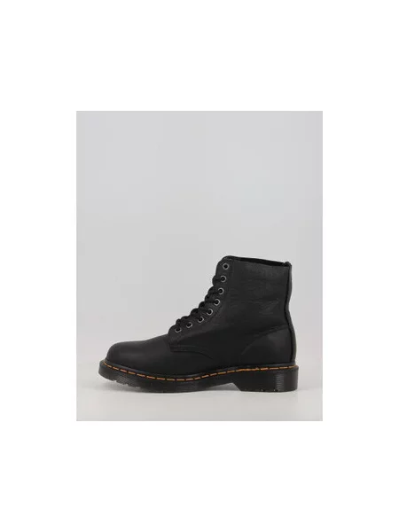 Boty Dr. Martens PASCAL AMBASSADOR černé